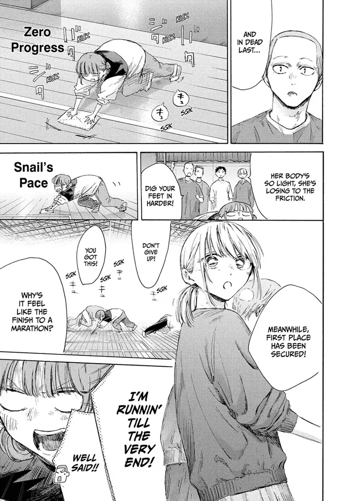 Blue Box Chapter 208 image 15_optimized